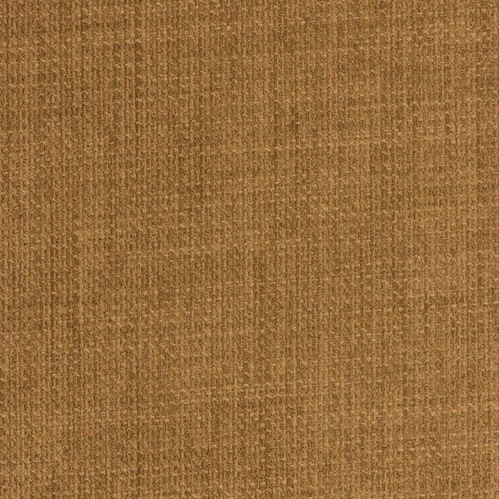 Vyva Fabrics LINETTA Gold