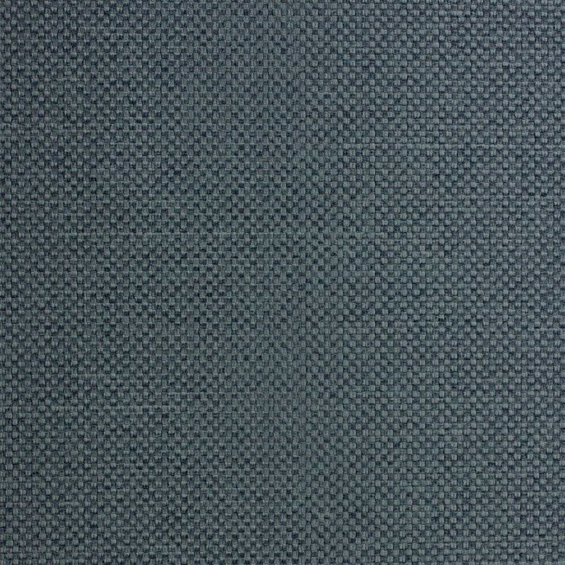 Vyva Fabrics MAGLIA 16443 Greenland