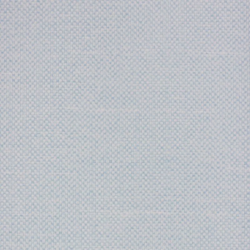 Vyva Fabrics MAGLIA 16022 Svalbard