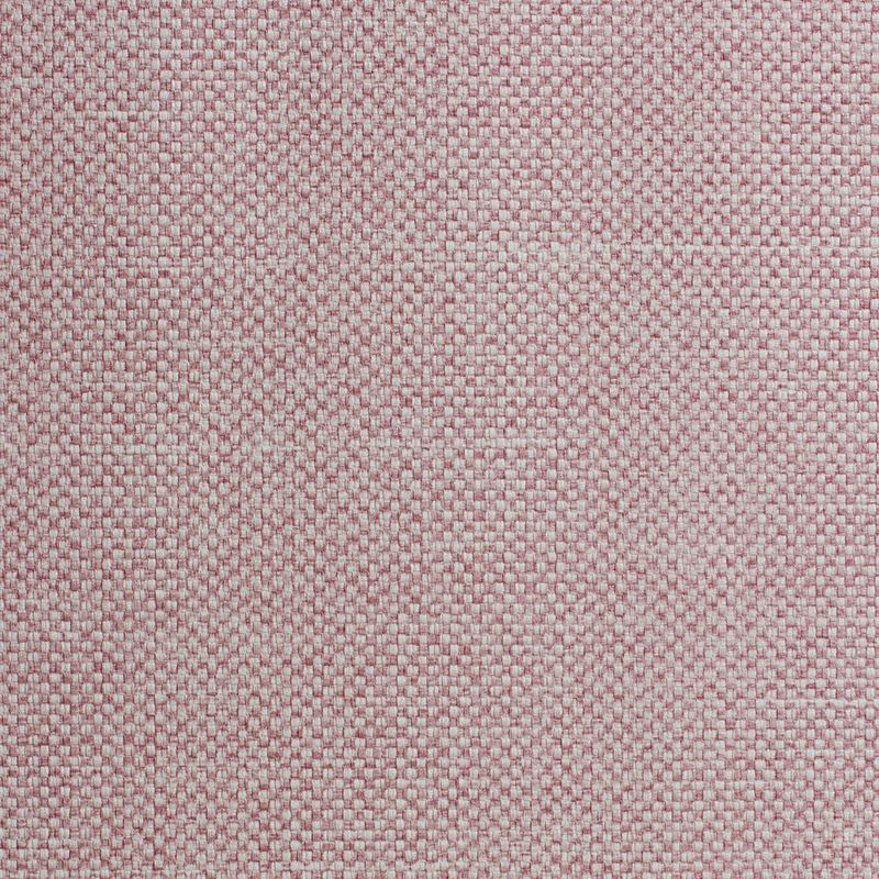 Vyva Fabrics MAGLIA 14203 Blossom