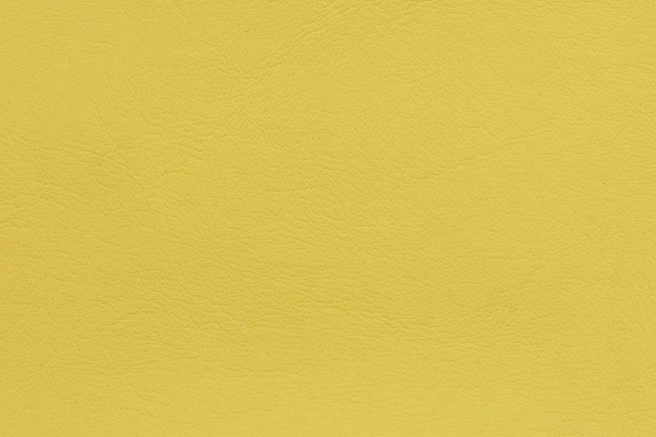 Vyva Fabrics MARITIME Yellow 0016