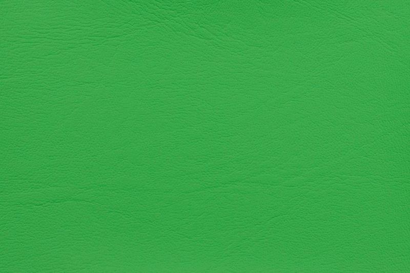 Vyva Fabrics MARITIME Lime 0024