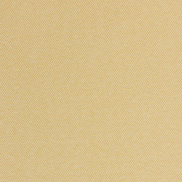 Vyva Fabrics NOVA Lemon