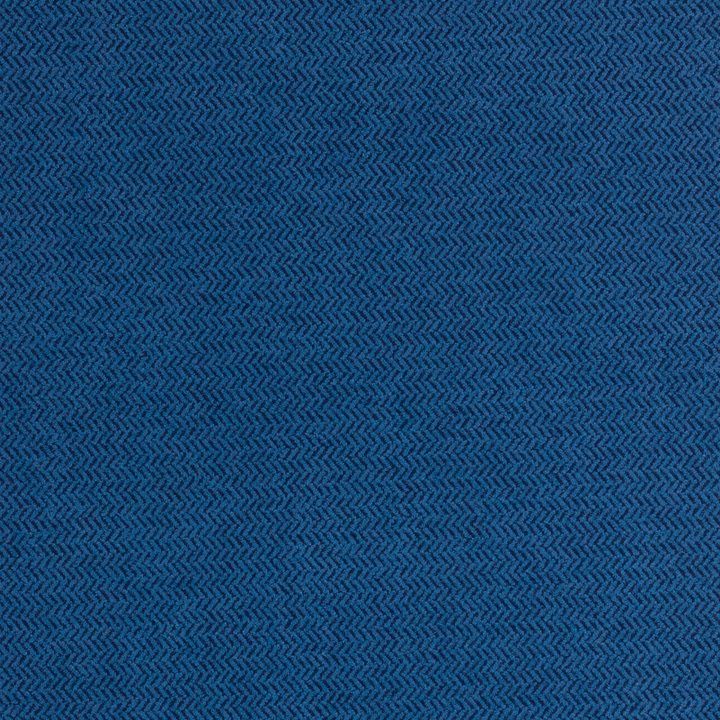Vyva Fabrics NOVA Bluebell
