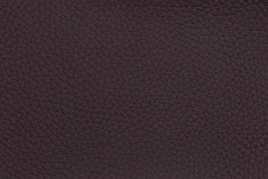 Vyva Fabrics OCEAN Dark Brown 0056