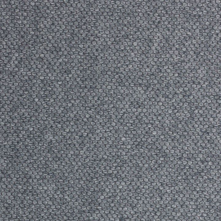 Vyva Fabrics PEARL Silver