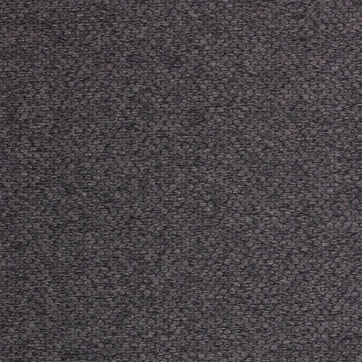Vyva Fabrics PEARL Charcoal