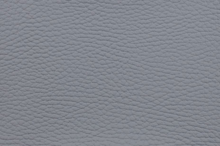 Vyva Fabrics OCEAN Granite 0046