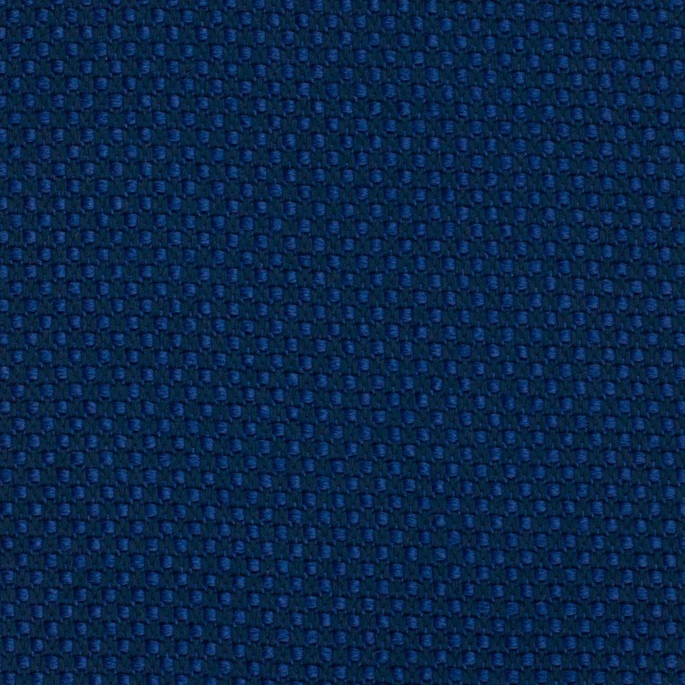 Vyva Fabrics PACIFIC 6047 Blue Marlin