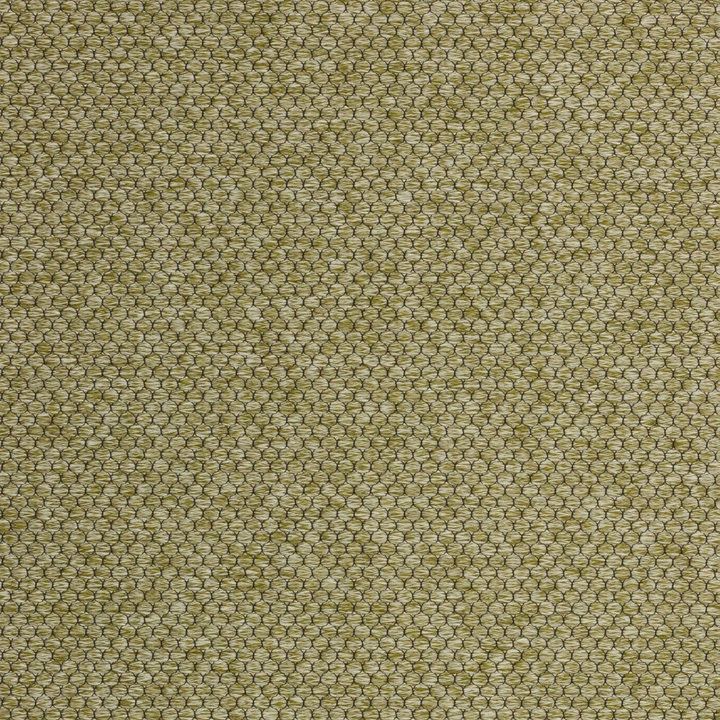 Vyva Fabrics PEARL Olive