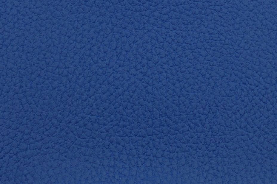 Vyva Fabrics OCEAN Real Blue 0036
