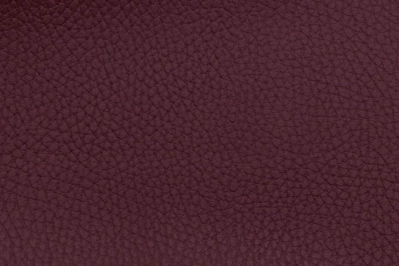 Vyva Fabrics OCEAN Burgundy 0054