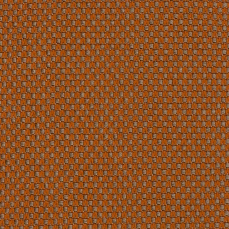 Vyva Fabrics PACIFIC 6042 Orange Oscar