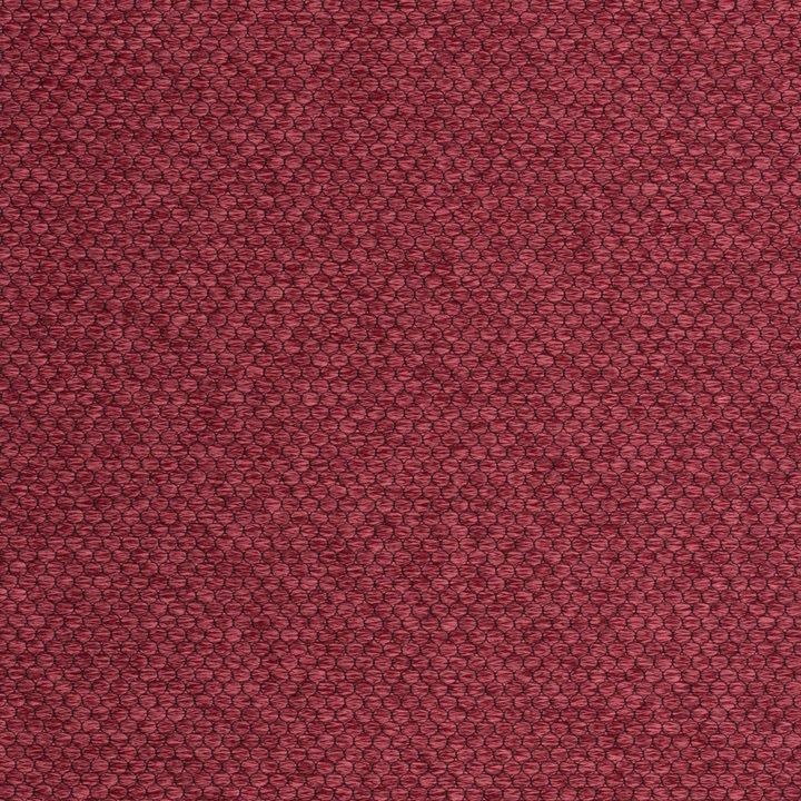 Vyva Fabrics PEARL Tawny