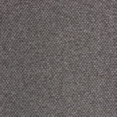 Vyva Fabrics PEARL Grey