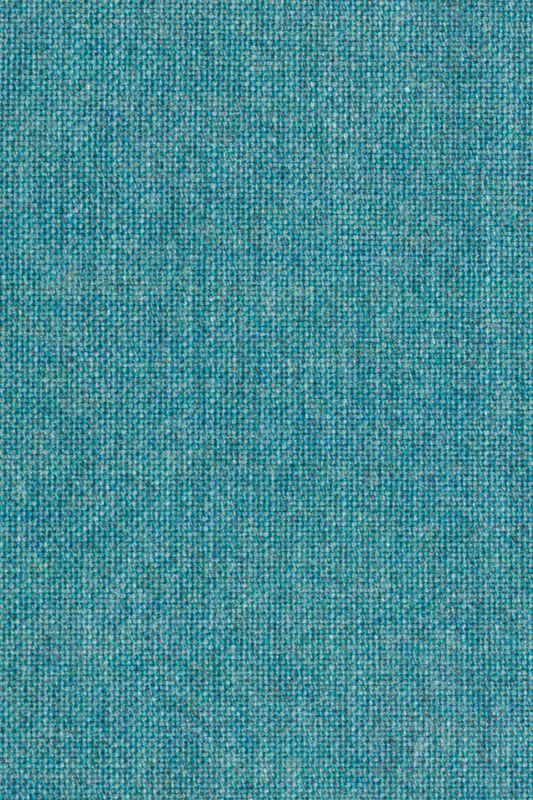 Vyva Fabrics PRIME 8382 Regatta