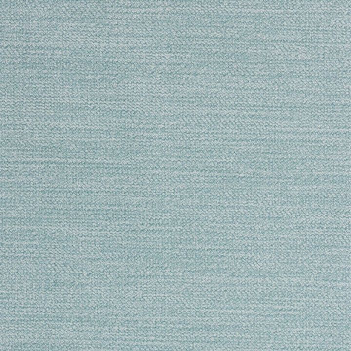 Vyva Fabrics SARK Sky Blue