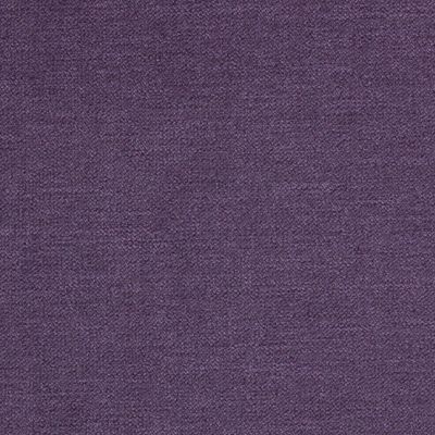 Vyva Fabrics SARK Purple