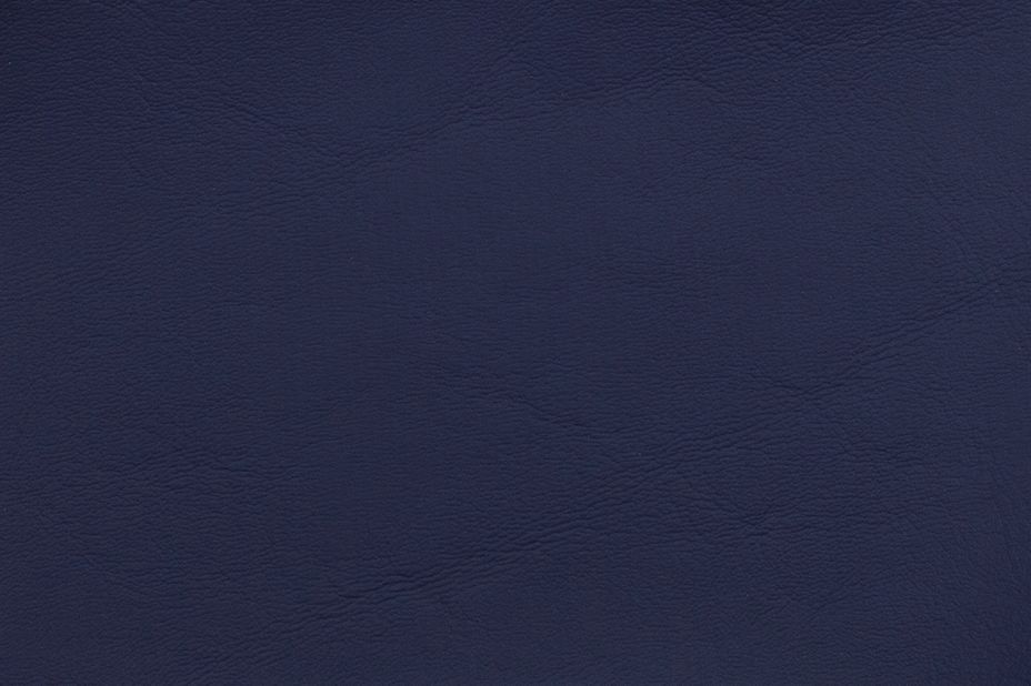 Vyva Fabrics ATLANTIS Navy Blue 0033