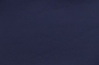 Vyva Fabrics ATLANTIS Navy Blue 0033