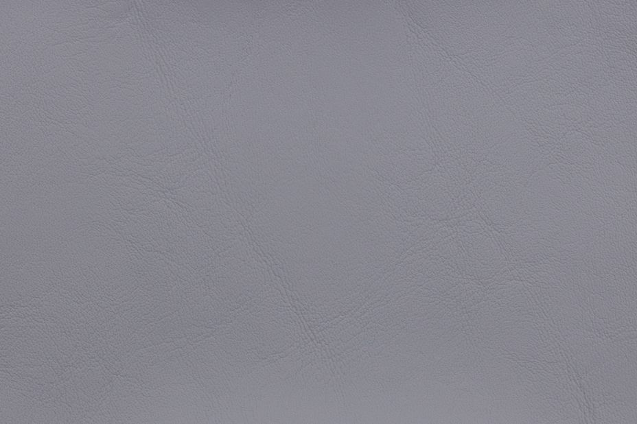 Vyva Fabrics ATLANTIS Granite 0045