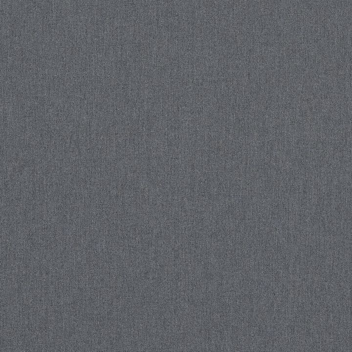 Sunbrella HERITAGE Slate Odyssey 18015 Sunbrella Fabric