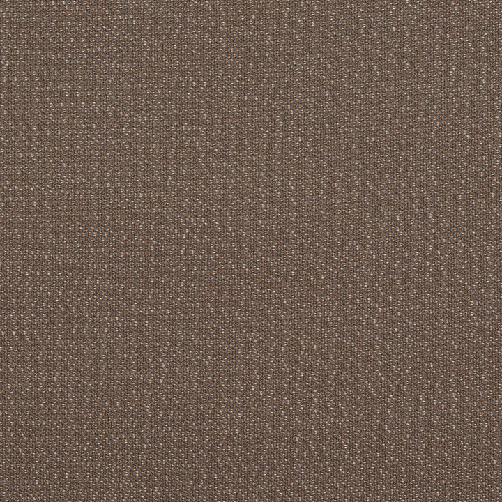 Sunbrella LOPI Coconut R014 Sunbrella Fabric