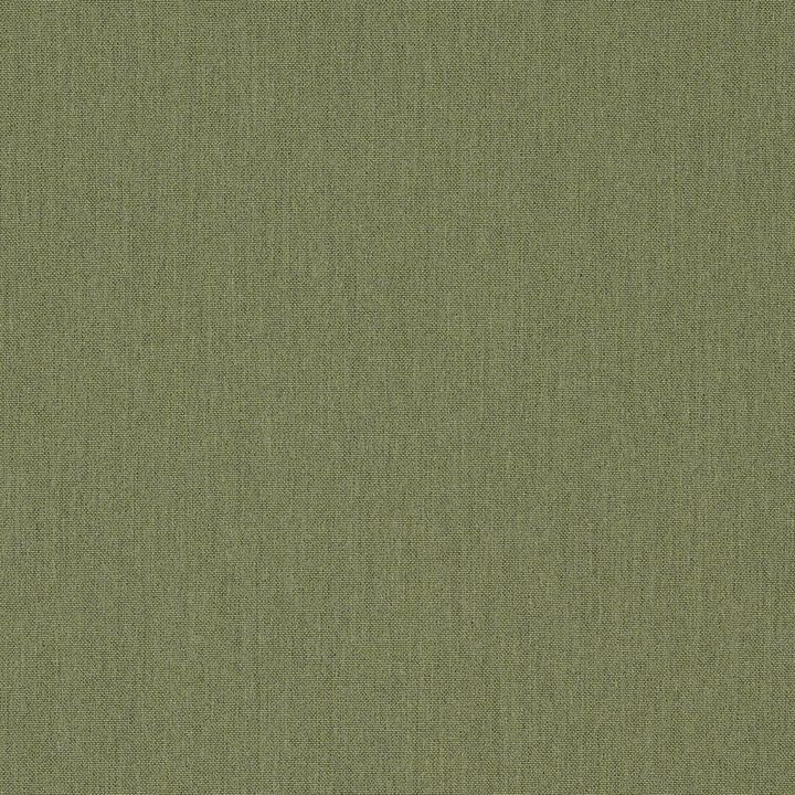 Sunbrella NATTE Pistachio Odyssey 10233 Sunbrella Fabric 140 cm