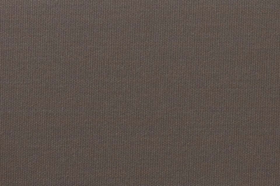 Sunbrella PLUS REGULAR 5548 Taupe Sunbrella Fabric 152 cm