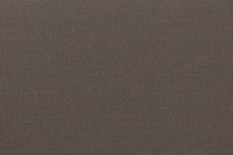 Sunbrella PLUS REGULAR 5548 Taupe Sunbrella Fabric 152 cm