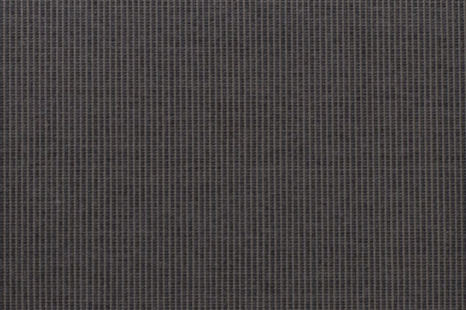 Sunbrella PLUS REGULAR 5085 Dark Smoke Sunbrella Fabric 200 cm