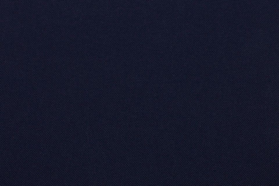 Sunbrella SURLAST 3866 Admiral Navy Sunbrella Fabric