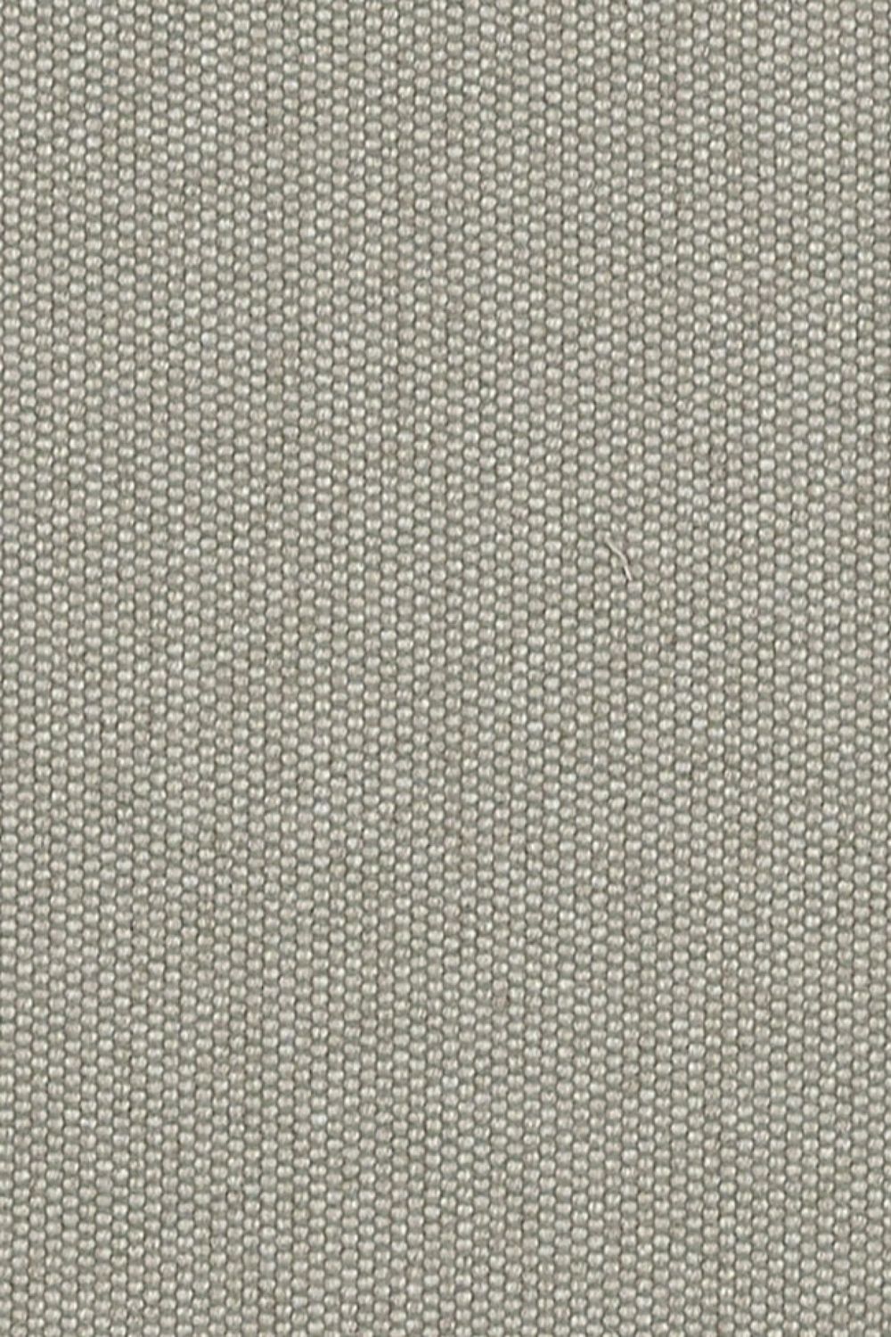 Sunbrella ZORI PREMIUM Matcha Bahia R059 Sunbrella Fabric