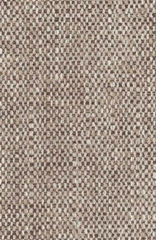 Oniro Fabrixx Blend 808/070 Oniro Textiles