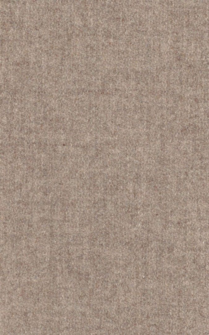 Oniro Fabrixx Wool 850/502 Oniro Textiles