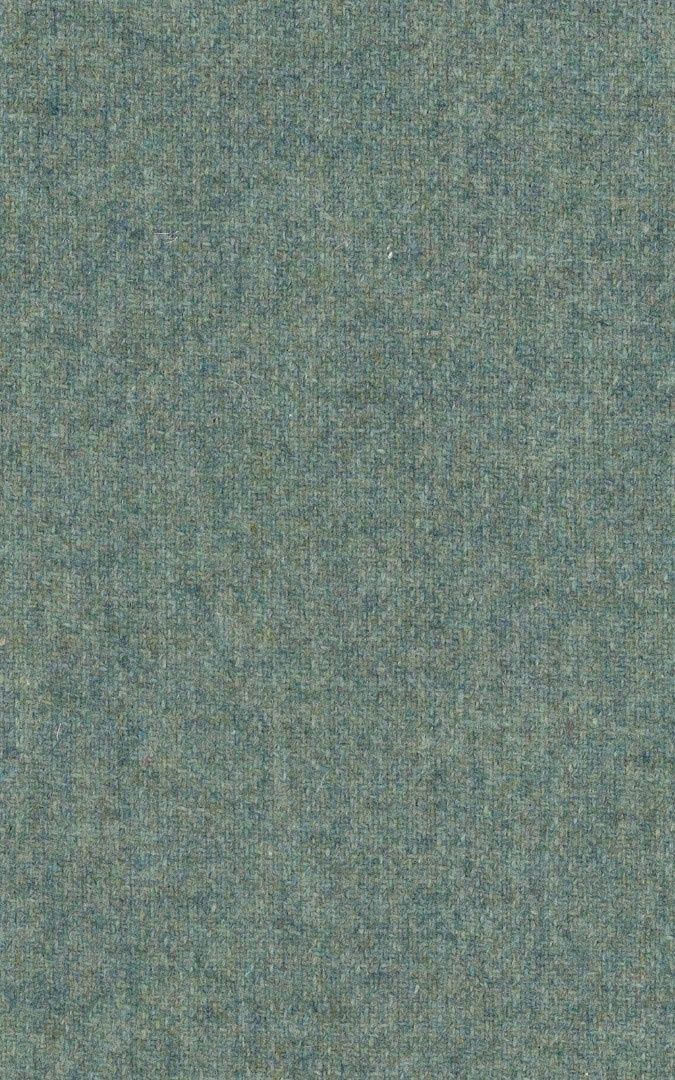 Oniro Fabrixx Wool 850/455 Oniro Textiles