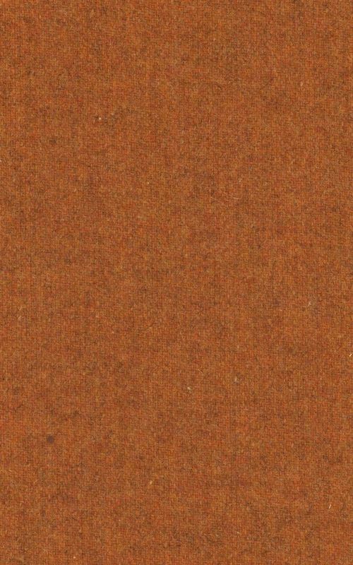 Oniro Fabrixx Wool 850/102 Oniro Textiles