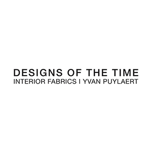 DESIGNS OF THE TIME