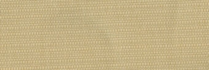 Acrisol MEDITERRANEO Beige 350