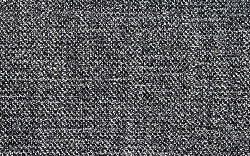 Diabolo ARICA 600 Diabolo Fabrics