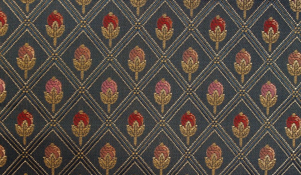 Diabolo AMBOISE 502 Diabolo Fabrics