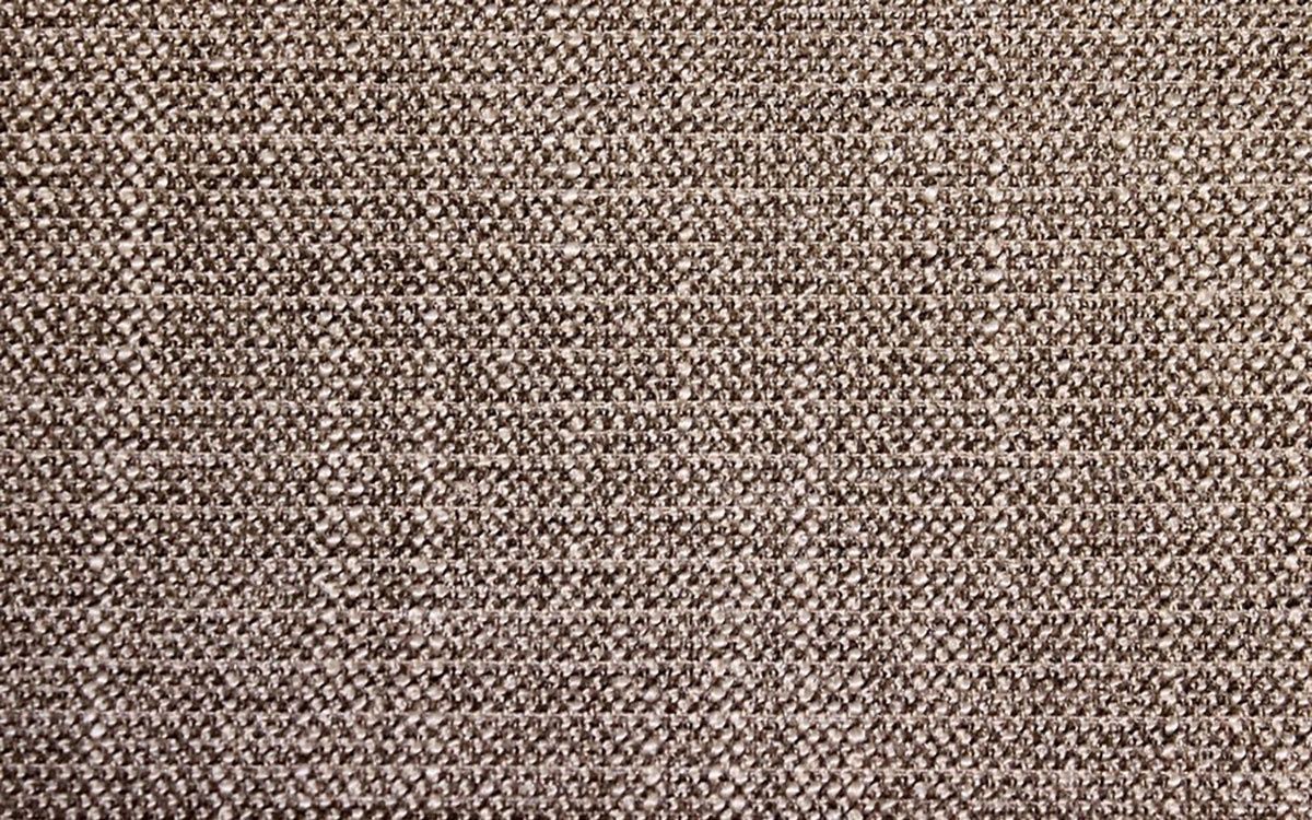 Diabolo ARICA 106 Diabolo Fabrics
