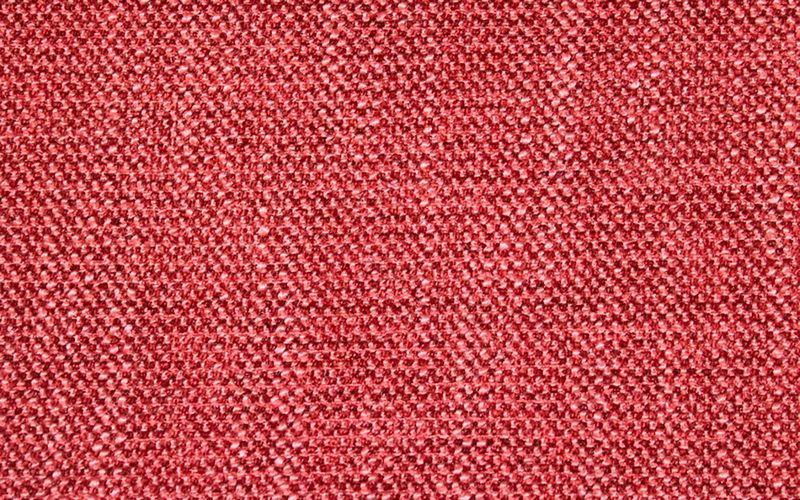 Diabolo ARICA 303 Diabolo Fabrics