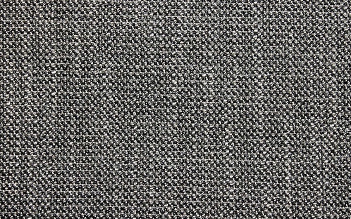 Diabolo ARICA 108 Diabolo Fabrics