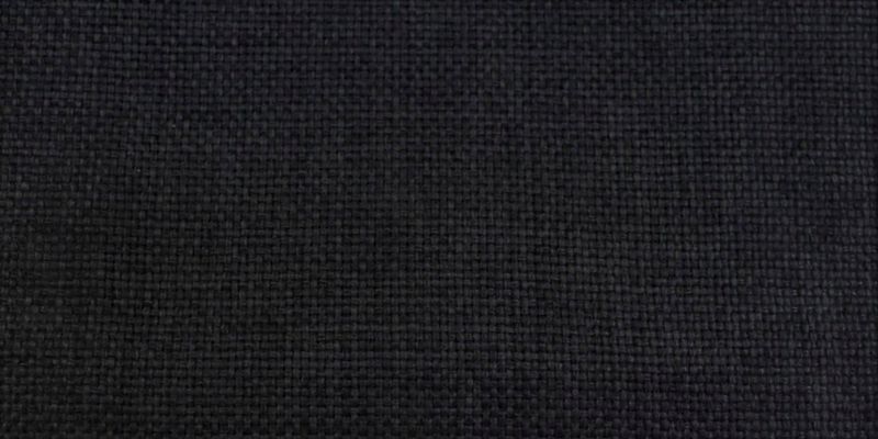 Diabolo ASSAB 604 Diabolo Fabrics