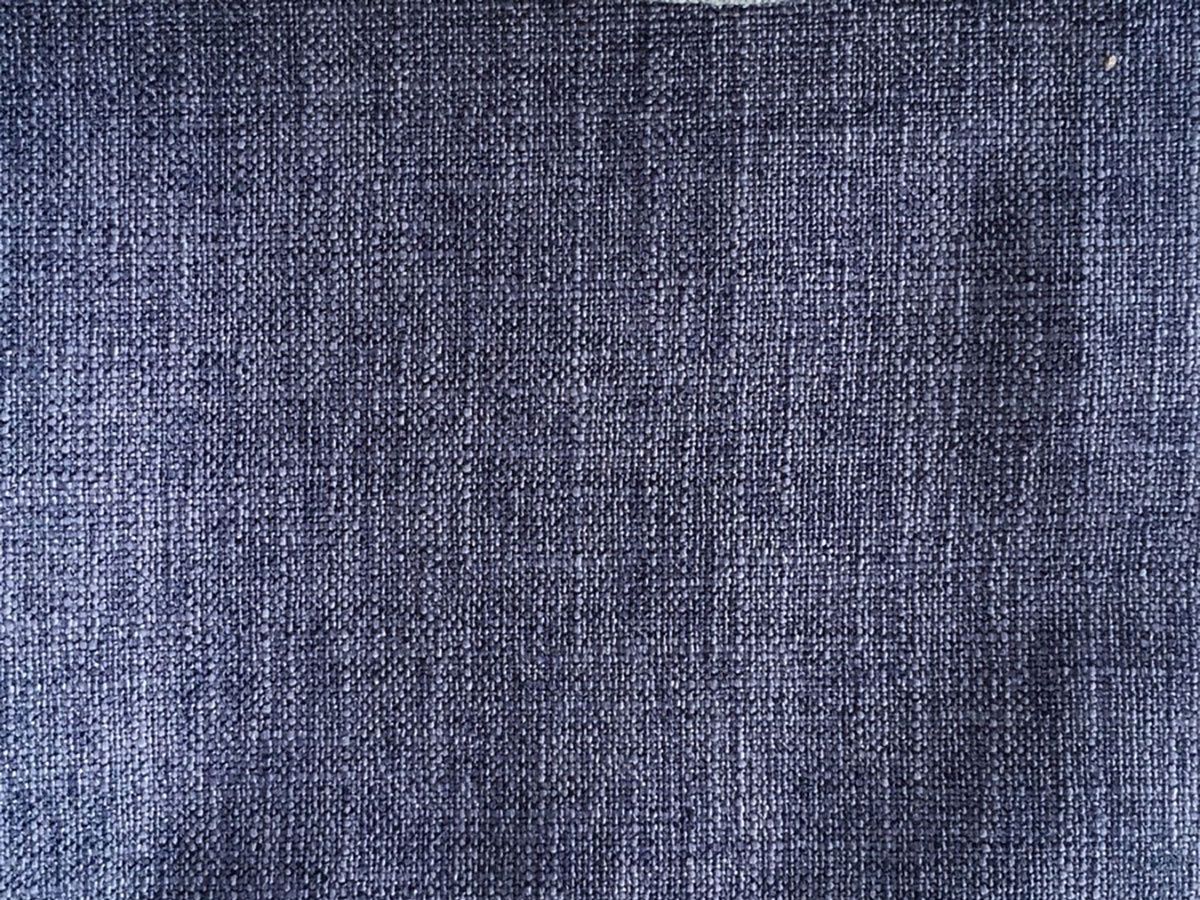 Diabolo BETWOOD 502 Diabolo Fabrics