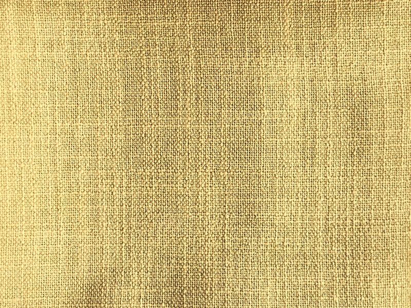 Diabolo BETWOOD 401 Diabolo Fabrics