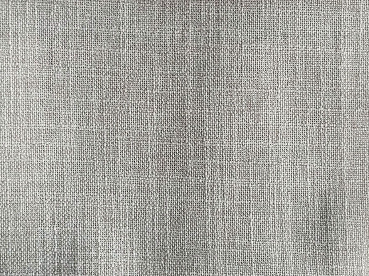 Diabolo BETWOOD 103 Diabolo Fabrics