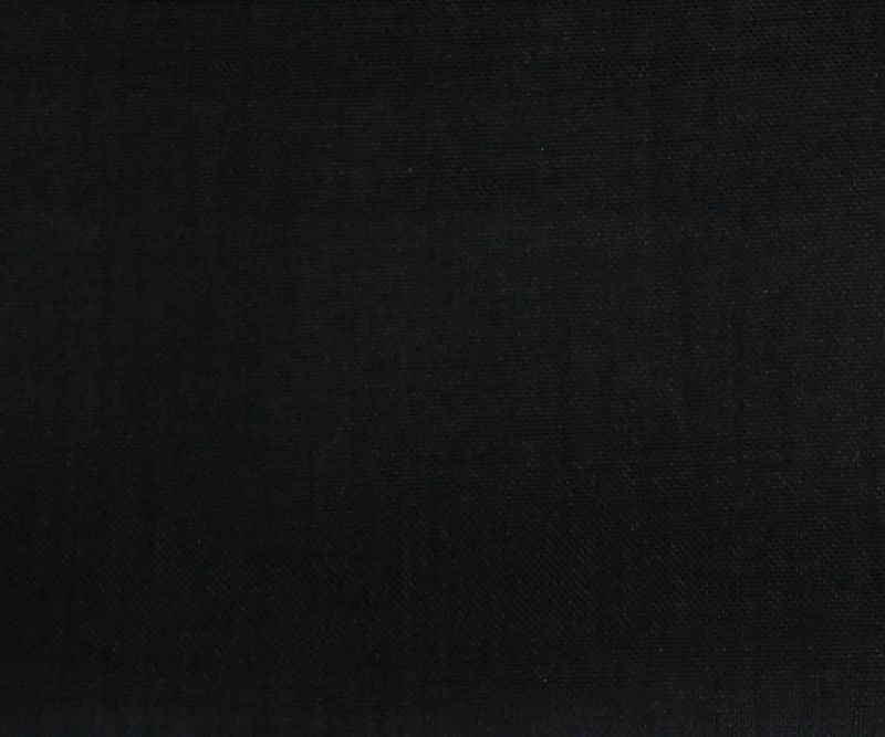 Diabolo BLACKSTONE 600 Diabolo Fabrics