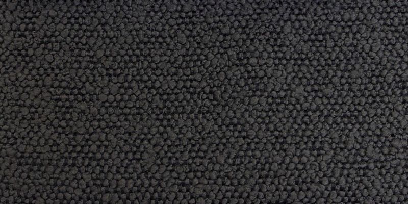 Diabolo BOUCLAN 604 Diabolo Fabrics